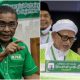 jawatan utama PAS biasanya kekal