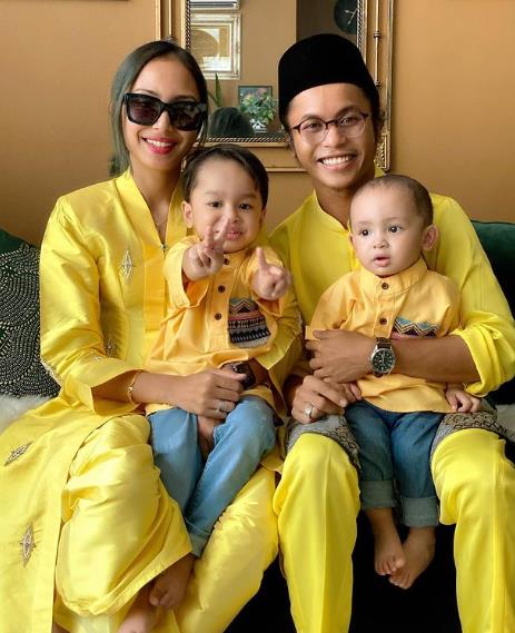 Sah cerai talak satu hafiz suip