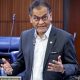 Wajib pilih Sabah Sarawak