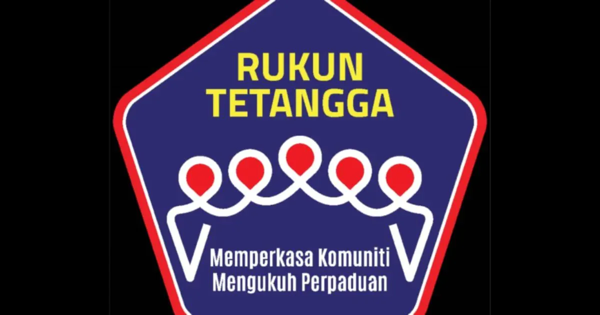 kementerian perpaduan 
