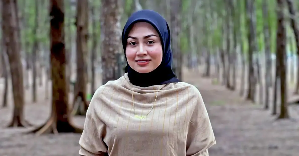 eda ezrin