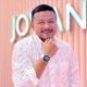 Jovian Mandagie diisytihar bankrap