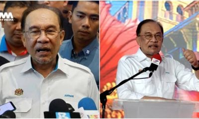 Kawal hutang demi masa depan