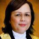 Hakim Besar Malaya ambil alih