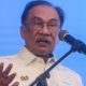 PM Anwar nafi rosakkan badan kehakiman