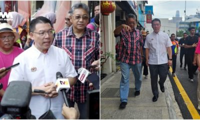 Buang sampah sesuka hati bakal dihukum