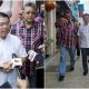 Buang sampah sesuka hati bakal dihukum