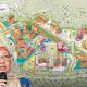 Pembinaan Kota MADANI demi keperluan penjawat awam