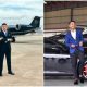 Aliff Syukri jawab beli jet Jumaat ini