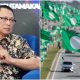 Puad cabar ikut langkah SIS