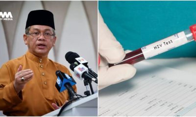 Menteri Agama minta henti normalisasikan maksiat