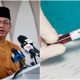 Menteri Agama minta henti normalisasikan maksiat