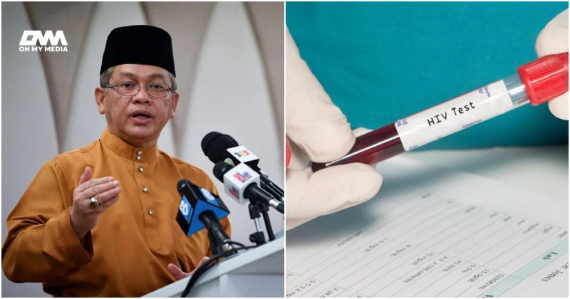 Menteri Agama minta henti normalisasikan maksiat
