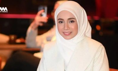 Amira Othman rancang showcase Ogos ini