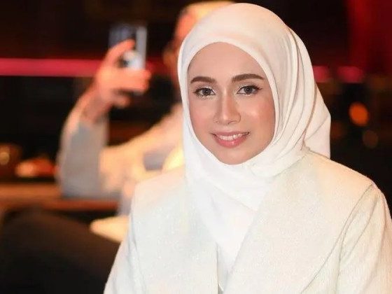 Amira Othman rancang showcase Ogos ini
