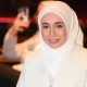 Amira Othman rancang showcase Ogos ini