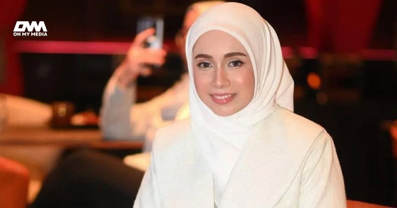 Amira Othman rancang showcase Ogos ini