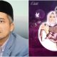 Mufti Wilayah gesa siasatan terhadap program eHati