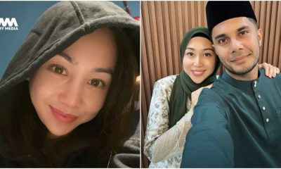 belum bertudung sepenuhnya
