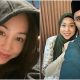 belum bertudung sepenuhnya