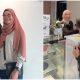 Mesra layan peminat