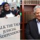 PKR patut gantung Nurul Izzah
