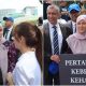 Siasat dakwaan campur tangan kehakiman