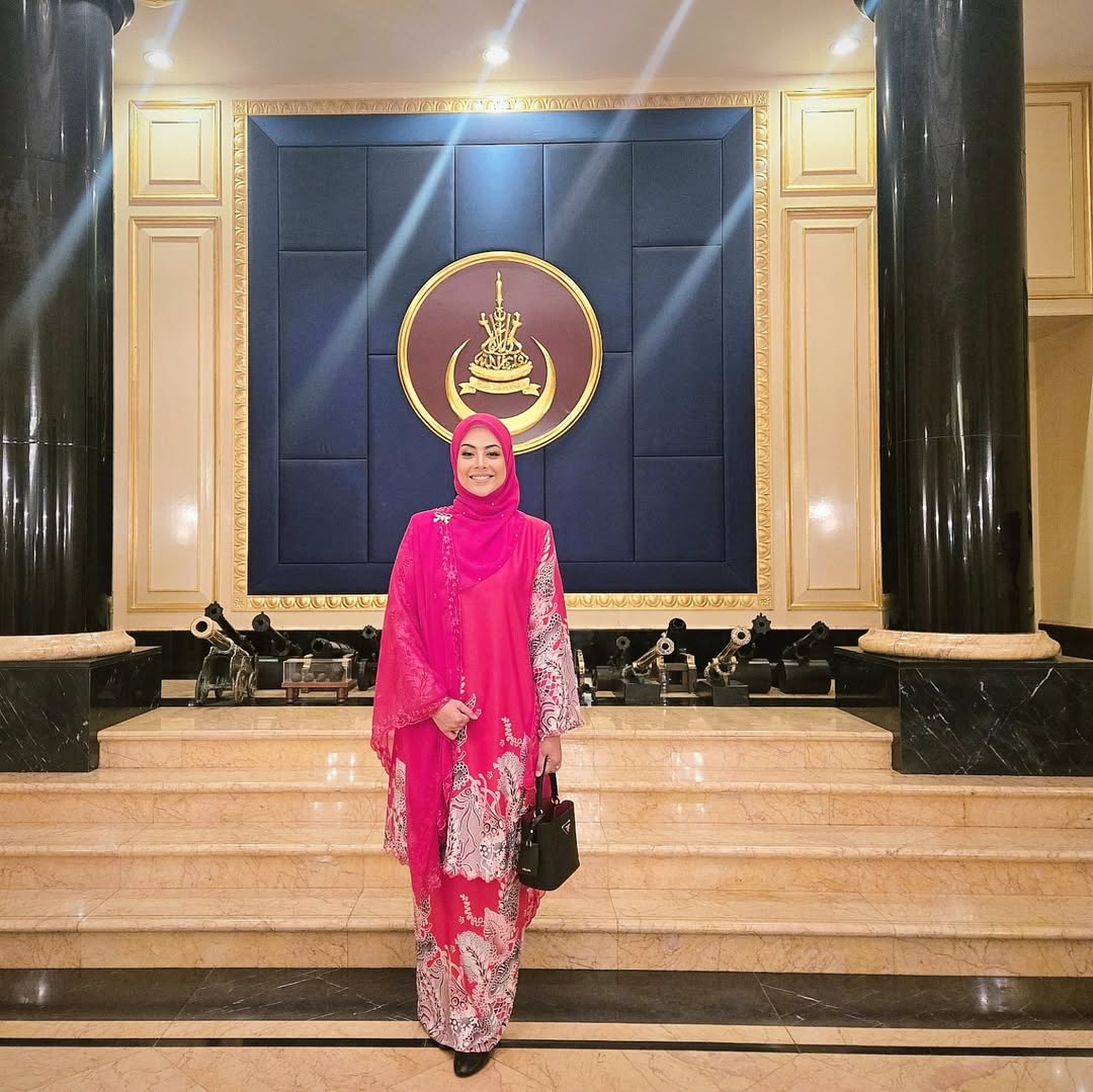 nurulhidayah