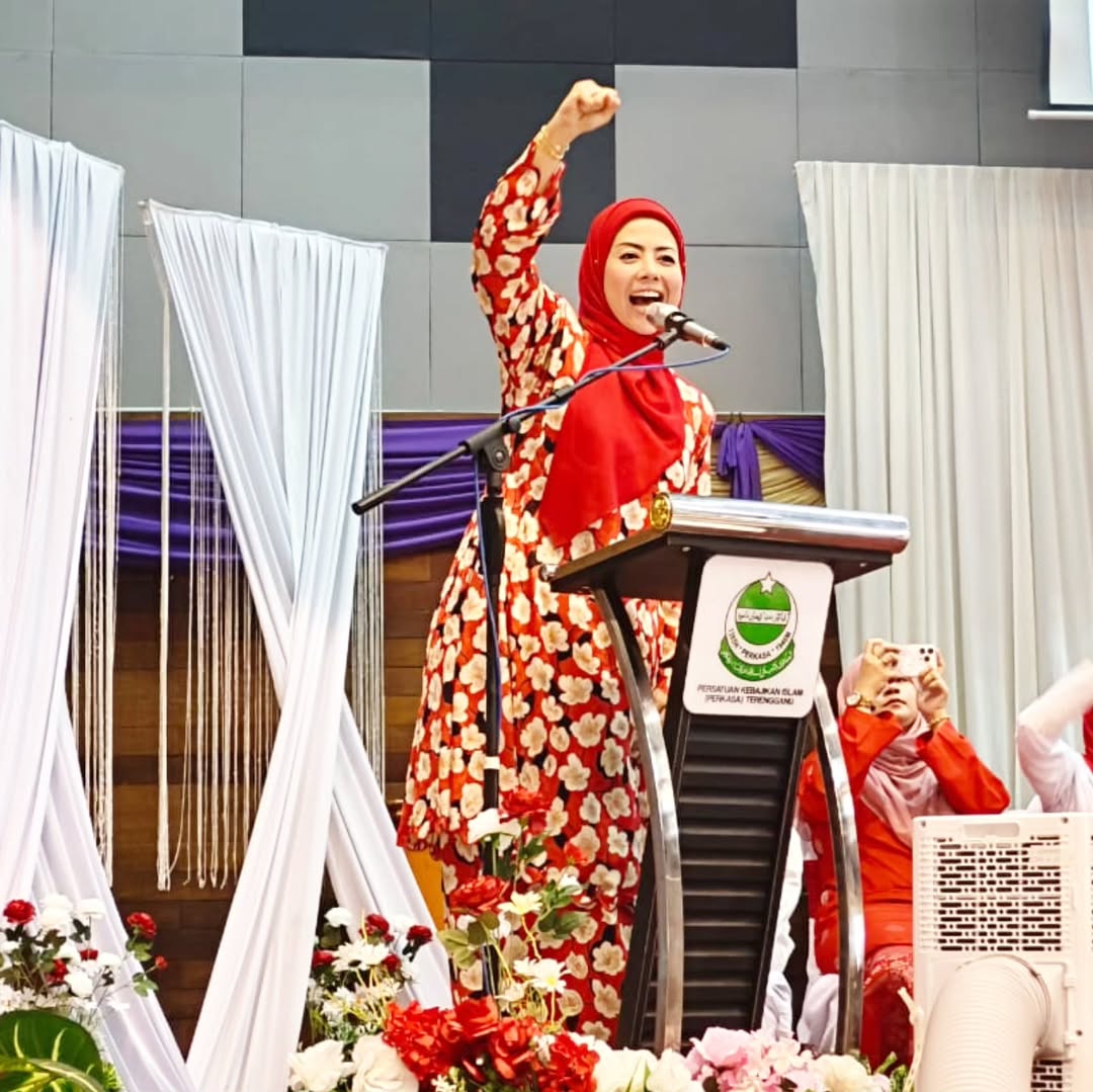 Nurulhidayah