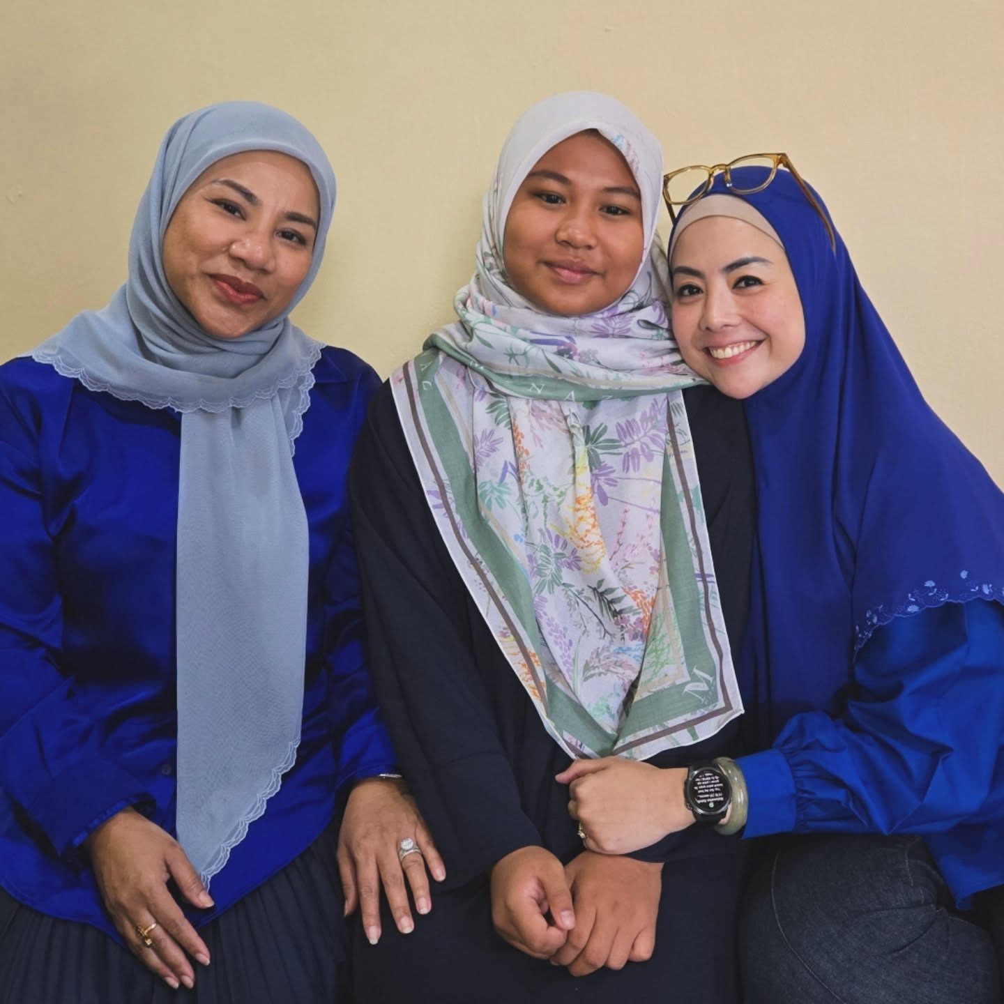 nurulhidayah