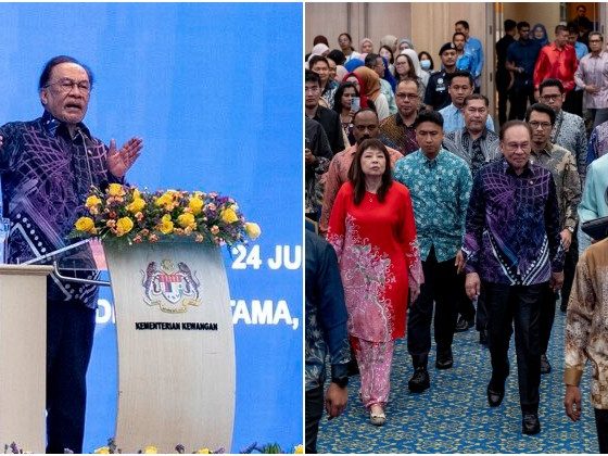 fiskal negara semakin stabil