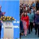 fiskal negara semakin stabil