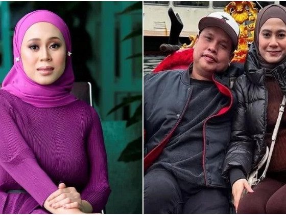 Rossa Sera tak masuk campur