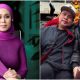 Rossa Sera tak masuk campur