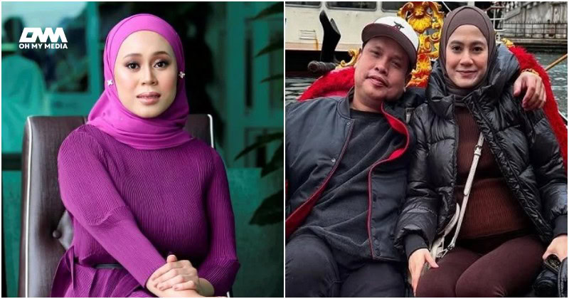 Rossa Sera tak masuk campur