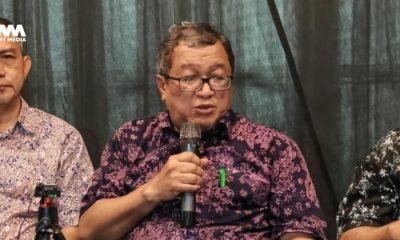 PAS tak puas hati sisasatan insiden Putra Heights