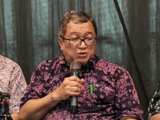 PAS tak puas hati sisasatan insiden Putra Heights