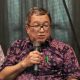 PAS tak puas hati sisasatan insiden Putra Heights