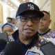 KSN ingatkan penjawat awam