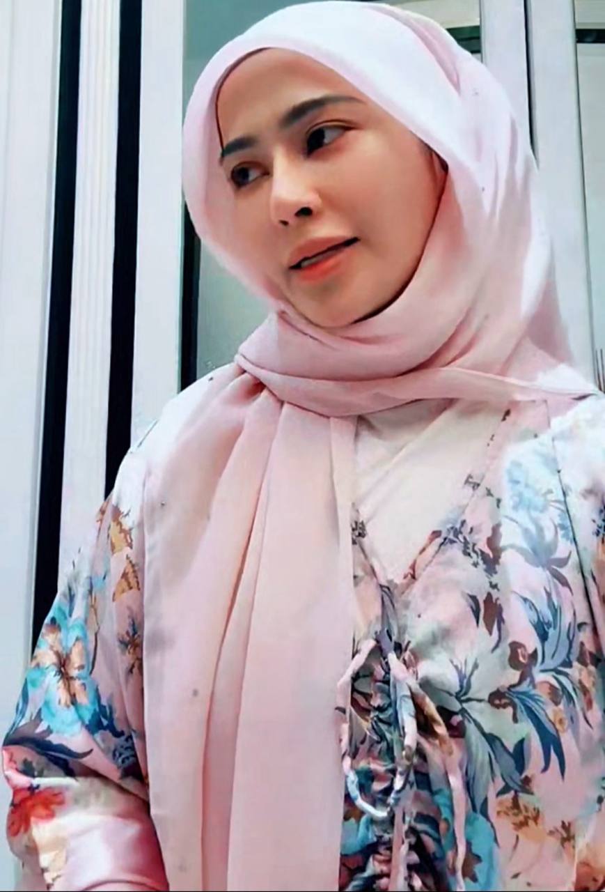 Madammu habis RM600K