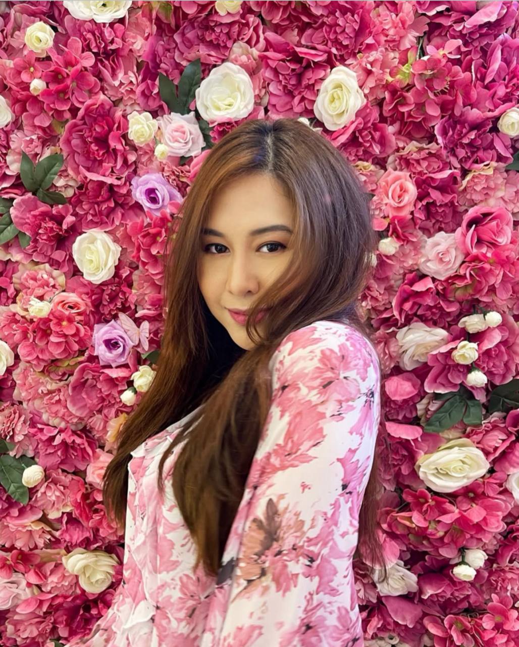 miera Leyana
