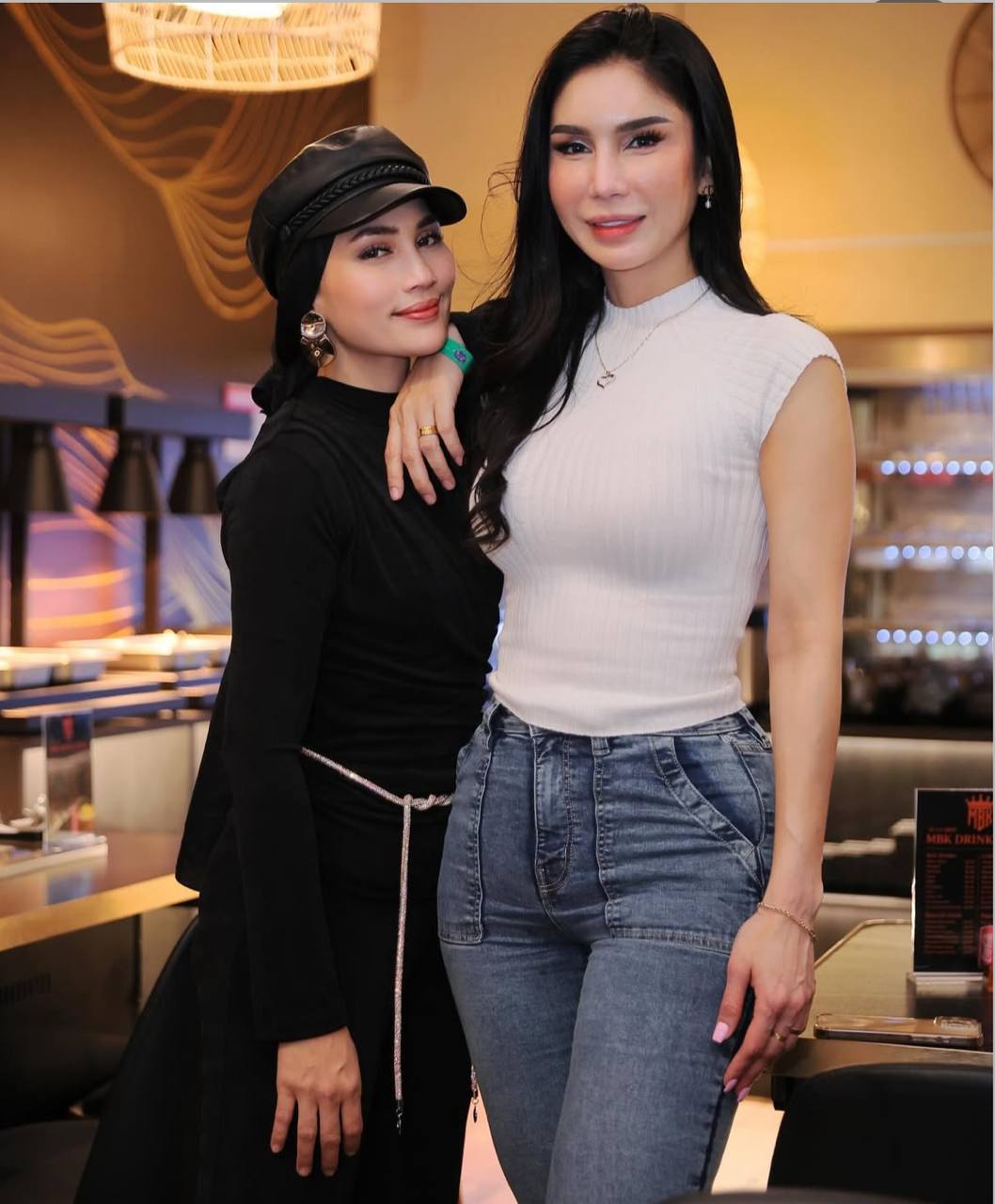 fasha sandha 