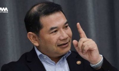 PKR tinggal 22 kerusi