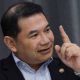 PKR tinggal 22 kerusi