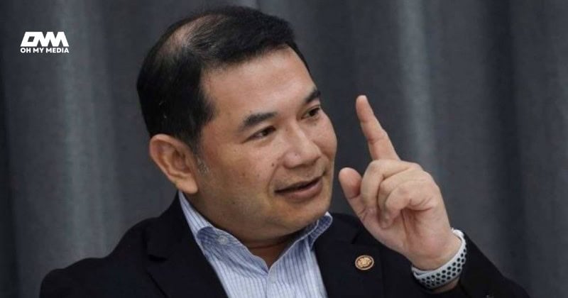 PKR tinggal 22 kerusi