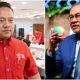 Wan Saiful setuju cadangan sembilan Ahli Parlimen
