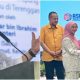 Kerajaan tak pinggir Terengganu