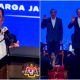Kerajaan tunai janji