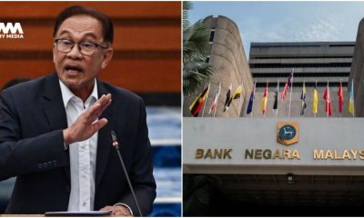 Anwar sifatkan langkah berhemah