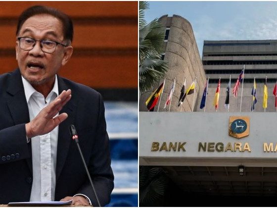 Anwar sifatkan langkah berhemah